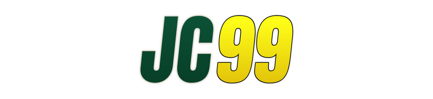 JC99 Logo